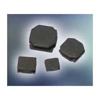 Cívka NIC Components NPIM21L1R5MTRF Metal Composite Inductor SMD cívka stíněné SMD 1.5 µH 80 mΩ 2.4 A 1 ks