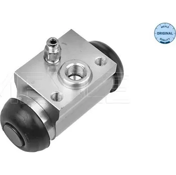 Brzdový systém Válec kolové brzdy MEYLE 11-14 531 0015