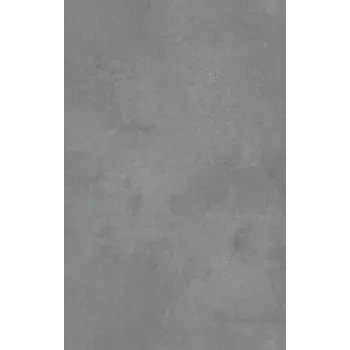 pvc podlaha PVC Beauflor Superb Bundaberg šíře role: 4 m