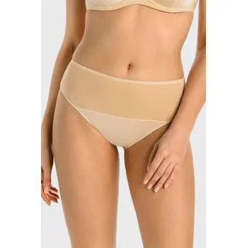 Kalhotky Kalhotky Noemi klasické vyšší