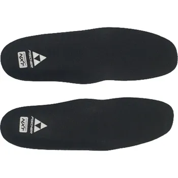 Vložka do bot FISCHER Vložky do bot RCS 43