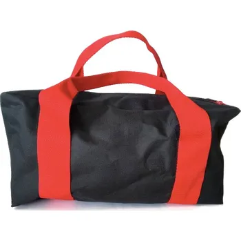 lanový naviják HUSARWINCH Brašna Husar Winch