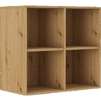 Psací stůl Falco Skříňka Matylda 103 horní dub artisan