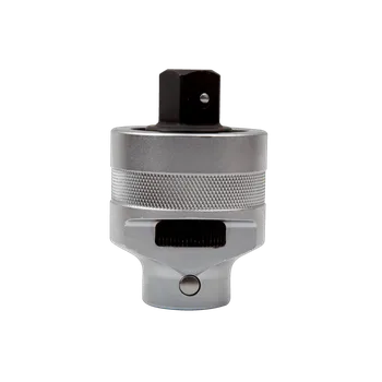 Ráčna Obousměrný ráčnový nástavec 3/4" 8951