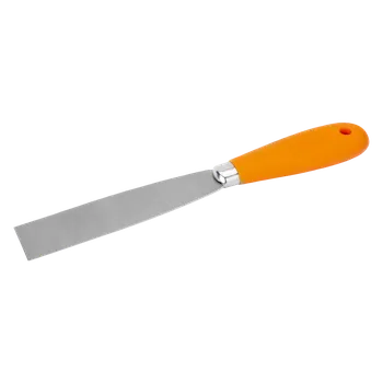 Špachtle s jednosložkovou rukojetí BAHCO 216000700