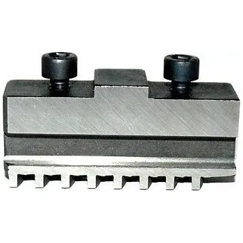 Příslušenstí k soustruhu Čelist základní SM 100/3, 103000