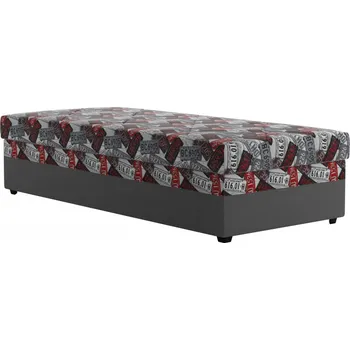 Postel Falco Válenda Elena 90x200