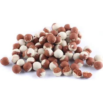 Boilies Krmiva Hulín Boilies Duplex Krill oliheň a scopex 20 mm 250 g