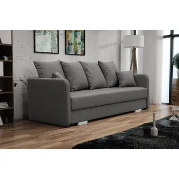 Pohovka Falco Pohovka Ives Inari 23