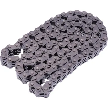 Řetězová sada pro motocykl D.I.D Rozvodový řetěz DID spojený KTM 350 EXC-F rok 17-23