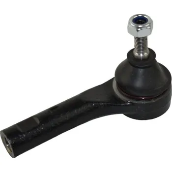 Čep řízení Levý přední kulový čep řízení FIAT DOBLO - NK (FIAT 77365223)