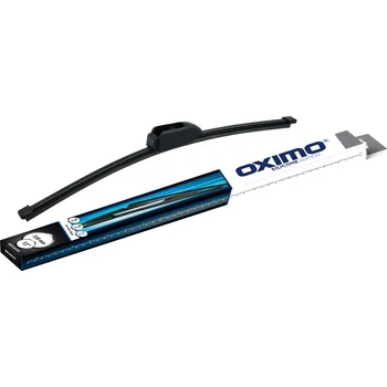 Stěrač Zadní stěrač Oximo na Hyundai i30 CW Kombi (03.2012-) 330mm WR330330