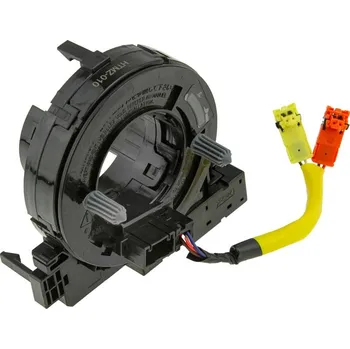 Auto elektroinstalace Kroužek volantu MAZDA CX5 2017-