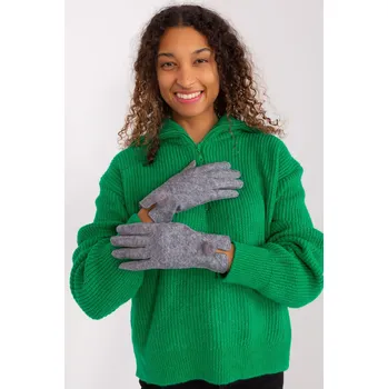 Rukavice Rukavice model 191072 AT L/XL