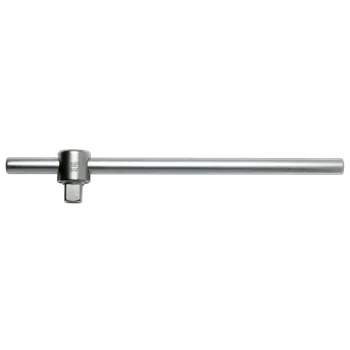 Dláto Kluzné T-držadlo 1" BAHCO 9555