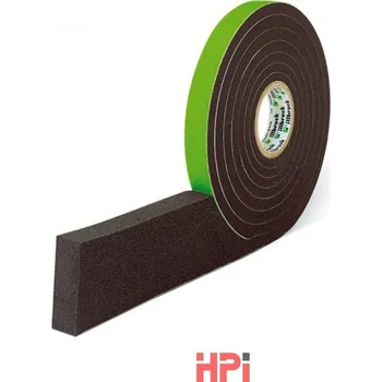 HPI Páska ILLMOD 600 8-15*20mm, role 3,3m