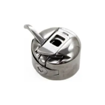 Příslušenství k šicímu stroji Cívkové pouzdro 647515006 JANOME