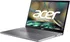 Notebook Acer Aspire 5 A517-53G-705A (NX.K66EC.005)