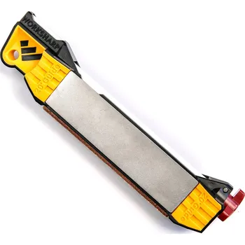 Work Sharp WSGFS221