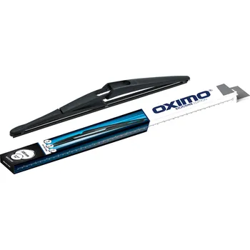 Stěrač Zadní stěrač Oximo na Opel Mokka II (06.2020-) 300mm WR307300