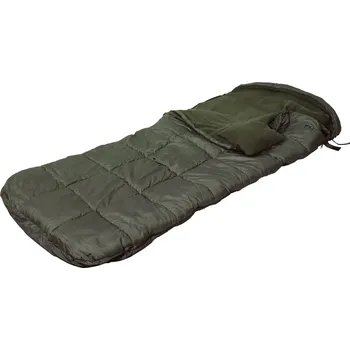 Spacák Anaconda spacák NW IV