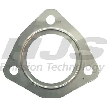 Těsnění výfuku Těsnění, výfuková trubka HJS 83 11 3915