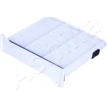 Filtr, vzduch v interiéru ASHIKA 21-MI-MI5