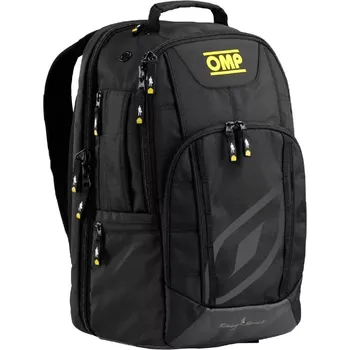 turistický batoh OMP Batoh