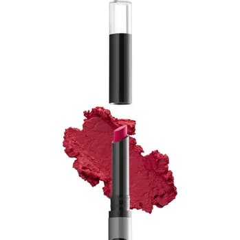 Rtěnka GOKOS - LIP COLOR just divine 605 - Rtěnka v praktickém slim formátu
