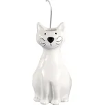 Keramické zvlhčovače na topení v sadě 2 ks - Maximex ID_1503536