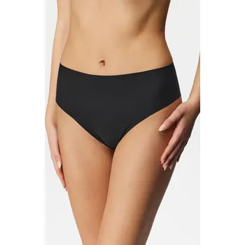 Kalhotky Brazilky DIVA by IVA