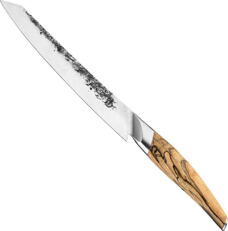 Porcovací nůž FORGED Katai 205mm