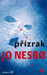 Přízrak - Jo Nesbo (2022, pevná, 3.…