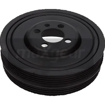 Řemenice, klikový hřídel MAXGEAR 30-0141