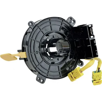 Auto elektroinstalace Kroužek volantu OPEL Insignia 2008- CHEVROLET Cruze Orlando 2010-