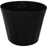 Pěstební sadbové květináče 6 x 4,5 x…