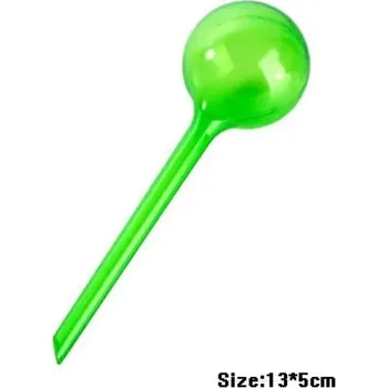 Zavlažovač Zavlažovač do květináče | zavlažovací koule - G2