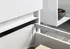 Koupelnový nábytek SAPHO Odetta DT070-3030 leskle bílá