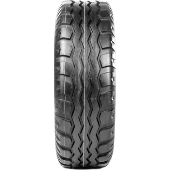 Pneu pro těžký stroj 380/55-17 TL Deli SG-316 12PR 141A8/137B - doprava zdarma