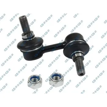Zavěšení kol Tyč/vzpěra, stabilizátor GSP S050627