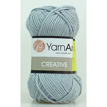 Příze YarnArt Creative