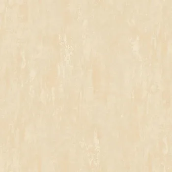 Tapeta Limonta Béžová vliesová tapeta na zeď, štuk, 78623, Makalle II, Limonta, velikost 10 x 1,06 m