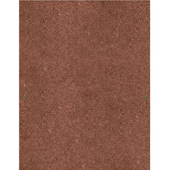 Dlažba PRESBETON Dlažba HOLLAND I 200 x 100 x 60 mm hnědá