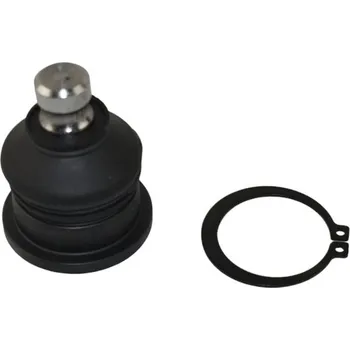 Čep - kloub ramene nápravy NISSAN MICRA III K12 , NOTE E11 - NK (NISSAN 40160AX000 6040135517 54570AX600 54501BC42A 54501AX60B 54501AX600)