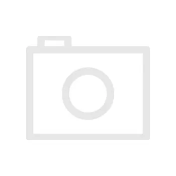 Autožárovka RMS Žárovka 246510351 12V 35/35W, BA20D modrá