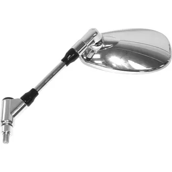 Zrcátko pro motocykl Zrcátko SUZUKI SFV 650 Gladius rok 09-12