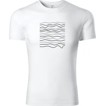 Chlapecké tričko Fenomeno Dětské tričko Abstract 16 Velikost: 158cm/12 let