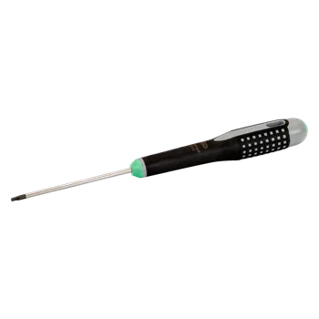Šroubovák Šroubovák TORX® BAHCO BE-8940 (Pro hlavy šroubů TORX® T40)