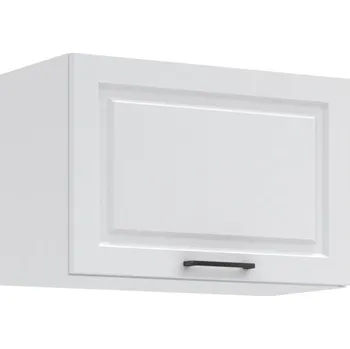 Falco Kuchyňská skříňka Irma KL50-1D