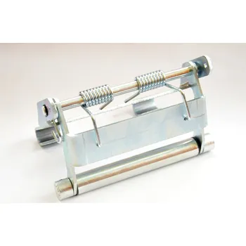 DRAGONWINCH Přítlak lana pro navijáky Off-road